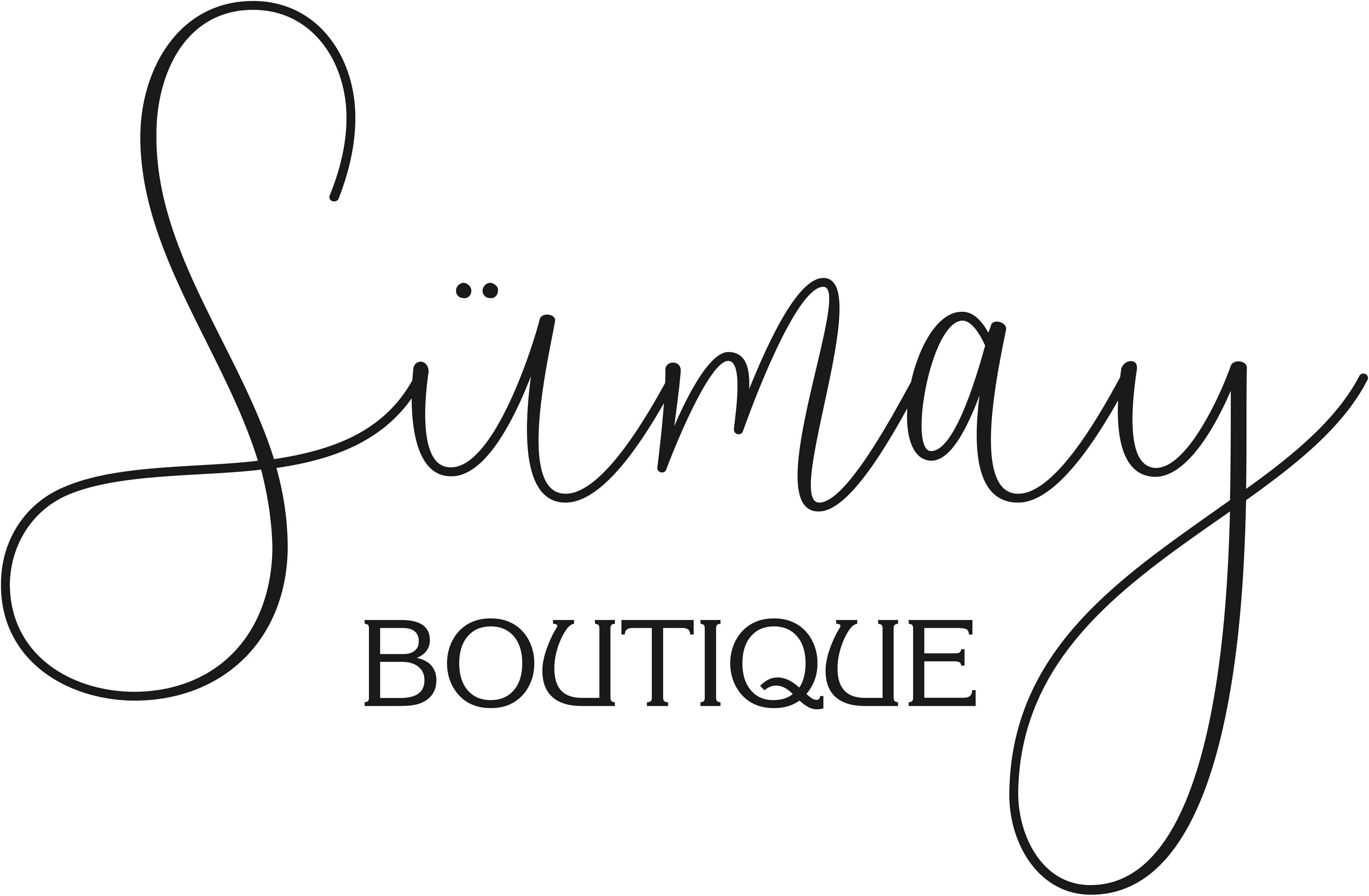 sumaybutik.com.tr